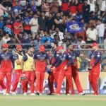 g0e9q51_rcb_625x300_07_April_25